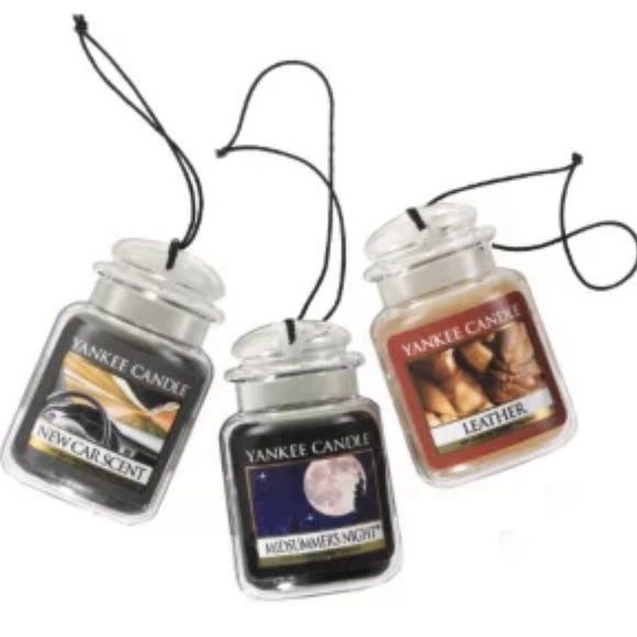 Other - Stocking stuffers unisex